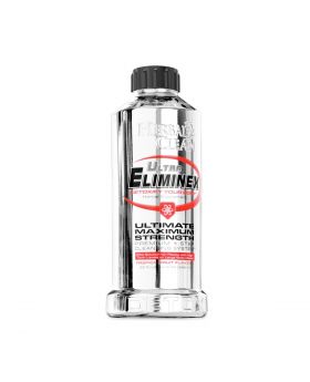 ULTRA ELIMINEX TROPICAL 32OZ