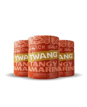TWANG SHAKER TANGY TAMARIND 10CT