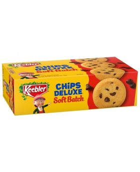 KEL CHIPS DELX SOFT 2.2OZ 12CT