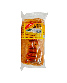 BON APPETIT DANISH CHEESE