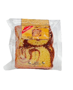 BON APPETIT CAKE MARBLE CAKE