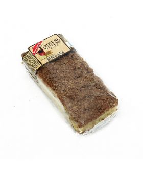 BON APPETIT CAKE CHEESE COFFE