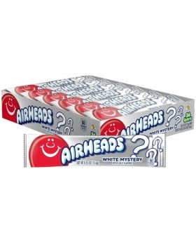 AIR HEAD BAR MYSTERY 36CT