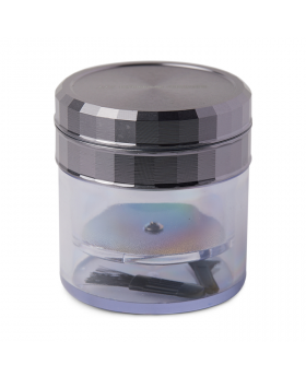 HUMAN GRINDER 2.5IN S 1A GUN 1CT