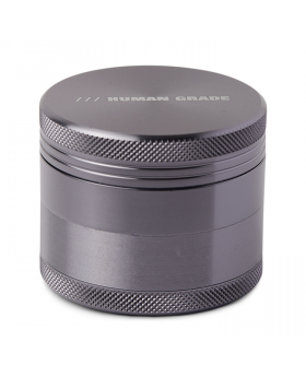 HUMAN GRINDER 2IN A 1A GUN 1CT