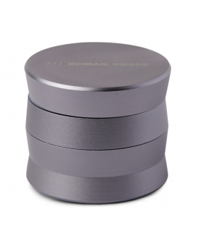 HUMAN GRINDER 2IN A 3A GUN 1CT