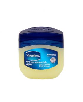 VASELINE ORIGINAL JELLY 1.75OZ