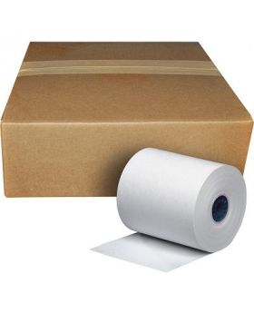 ROLL THERMAL PAP 3 1/8X230 50CT