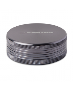 HUMAN GRINDER 2.5IN A 1C GUN 1CT