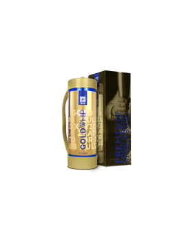 GOLD WHIP MAXI XL 2KG 1CT