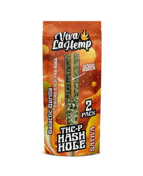VIVA HASH HOLE 2G GALACTIC 6CT