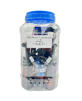 GLASS WP DRAGON SODA WPM0092 12C