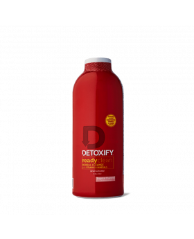 DETOXIFY READY CLEAN TROP 16OZ