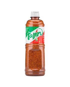 TAJIN SEASONING 14OZ 1CT