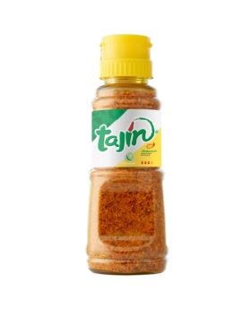 TAJIN SEASONING HABANERO 5OZ