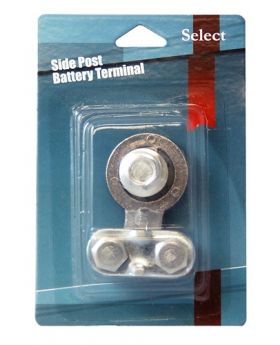 BATTERY TERMINAL SIDE BLISTER