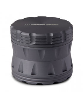 HUMAN GRINDER 2.5IN A 2A GUN 1CT