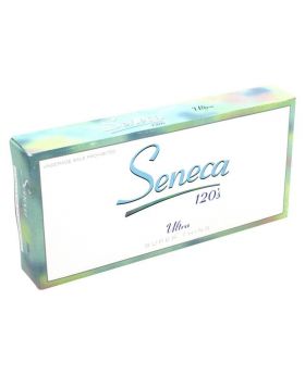 SENECA ULTRA 120 BOX