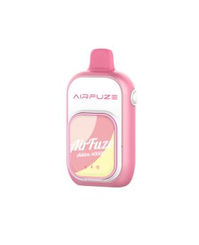 AIRFUSE 40K ADDON SOUR WM ICE 5C