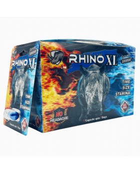RHINO XL EXTREME 100K 24CT
