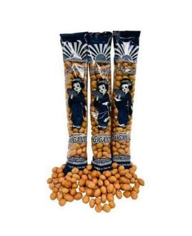 ARACHI JAPANESE NATURAL 100G 10C