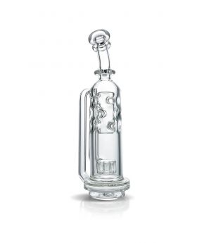 WAXMAID BOMB MAX GLASS 1CT