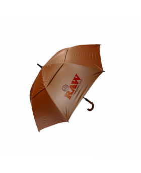 RAW UMBRELLA CONEBRELLA 1PC