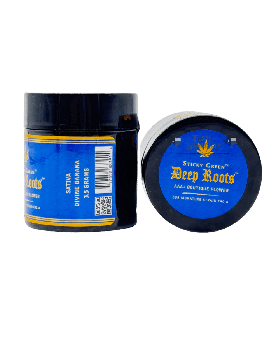 STICKY GREEN BL 3.5G SATIVA