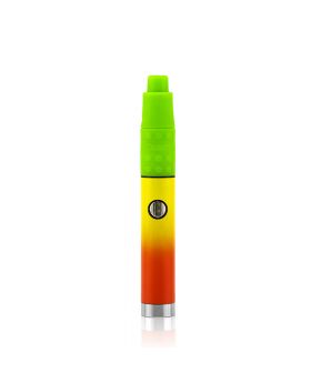 WAXMAID HONEY PEN GREEN 1CT
