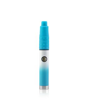 WAXMAID HONEY PEN BLUE 1CT