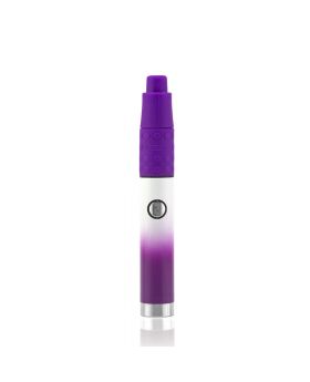 WAXMAID HONEY PEN PURPLE 1CT