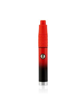 WAXMAID HONEY PEN RED 1CT