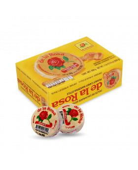 MAZAPAN GIANT 18CT