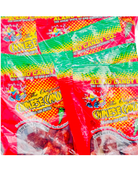 ACC CHINESE CANDY CHILI 4PK 12CT