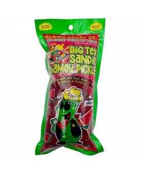 ACC SANDIA CHAMOY PICKLE 12CT