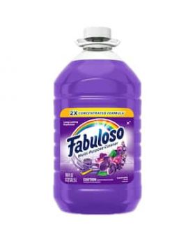 FABULOSO LAVENDER 169OZ