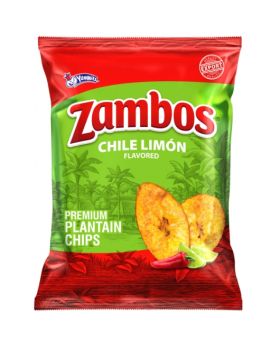 ZAMBOS CHIPS CHILE LIMON 2.47OZ