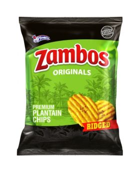 ZAMBOS CHIPS ORIGINAL 2.47OZ