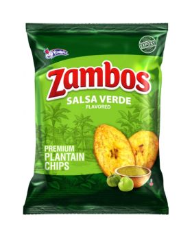 ZAMBOS CHIPS SALSA 2.47OZ