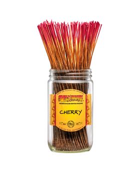 WILDBERRY STICKS CHERRY