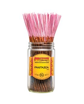 WILDBERRY STICKS FANTASIA