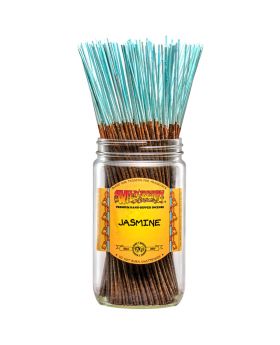 WILDBERRY STICKS JASMINE