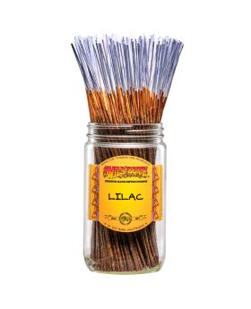 WILDBERRY STICKS LILAC