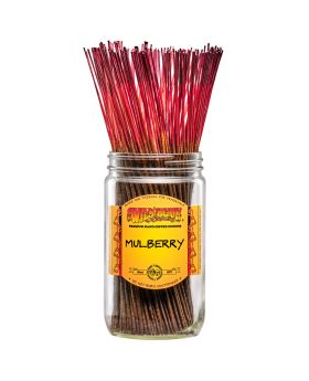 WILDBERRY STICKS MULBERRY