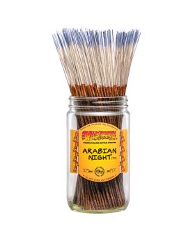 WILDBERRY STICKS ARABIAN NIGHT