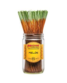 WILDBERRY STICKS MELON