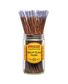 WILDBERRY STICKS EGYPTIAN MUSK