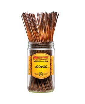 WILDBERRY STICKS VOODOO