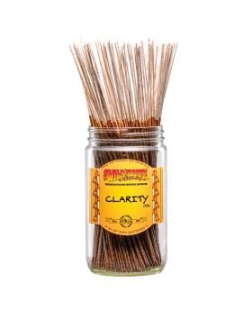 WILDBERRY STICKS CLARITY