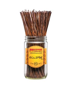 WILDBERRY STICKS ECLIPSE